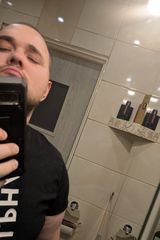 Фотография пользователя xmartinekx