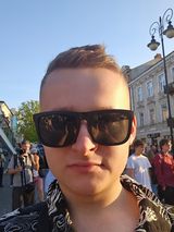 Fotos SkolimRdm