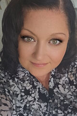 Zdjęcie użytkownika AlinaMyzia