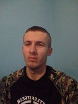 Foto pengguna sebawwed