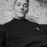 YoungVeteran420 Фотография пользователя YoungVeteran420