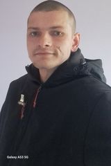 Zdjęcie użytkownika Grzegorzpalys