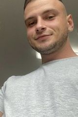 Adamowo Fotos Adamowo