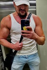 Ediiisx Fotos Ediiisx