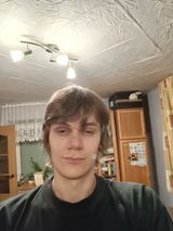 ishidoor Фотография пользователя ishidoor