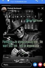 Foto pengguna Marekg31