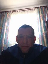 Foto pengguna bogdanszalwinski12