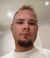 Benutzerfoto kamilekxxx2