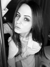 Foto pengguna alidob108d