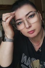 Фотография пользователя Noxi2025