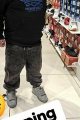 Foto pengguna przemosierpien