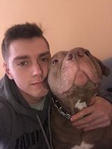 KrzysiekOs Fotos KrzysiekOs