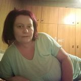 Benutzerfoto Magdalena1606