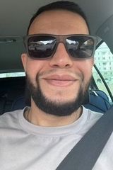 Fotos mztfpxrrb6