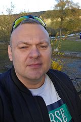 Fotos lukas1984413