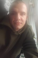 Foto pengguna ManGos