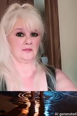 wilczekbernadeta9 Фотография пользователя wilczekbernadeta9