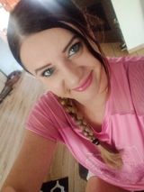 agnieszka82r Fotos agnieszka82r