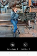 BrzekJ Fotos BrzekJ