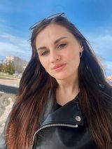 Fotos Anyuia