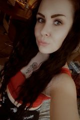 Fotos u8992934083
