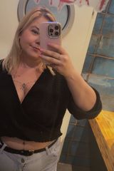 Benutzerfoto BasiaTw