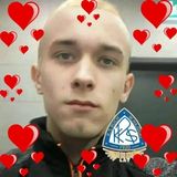 Zdjęcie użytkownika lasslermateusz2