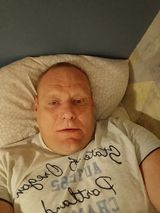 Zdjęcie użytkownika siwykrzyz053