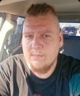 Foto pengguna przemek131104