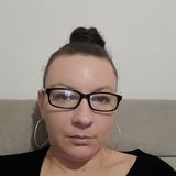 Benutzerfoto JustynaCwikla