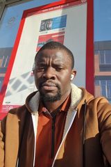 Fotos ofordikeonyedika40