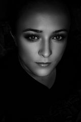Фотография пользователя czermakewelina64