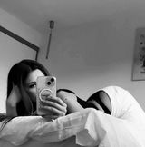 Fotos paulinkaaa003