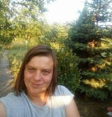 Zdjęcie użytkownika Ogrodowicz