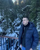 alex7reus Фотография пользователя alex7reus