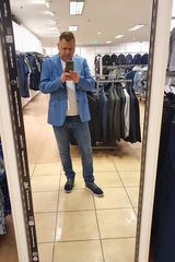 arasmaciej25 Фотография пользователя arasmaciej25