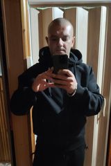 Fotos krystianwierzcho84