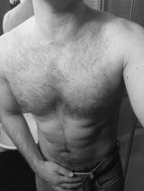 Foto pengguna Ciekawy89