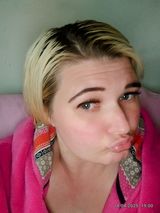 Foto pengguna martamalwinawitc26