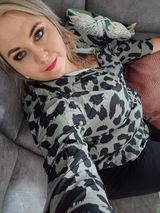 Foto pengguna sendi2103