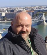 Foto pengguna ksiadzas6