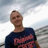 Foto pengguna Krzysztof9312