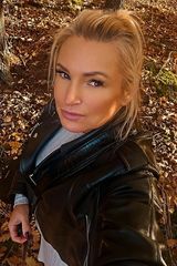 Fotos Kopciuszek14