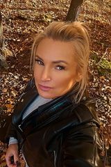 Foto pengguna Kopciuszek14