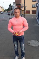 pawelmarc71 Фотография пользователя pawelmarc71