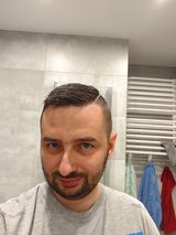 Фотография пользователя rafalcfcpl