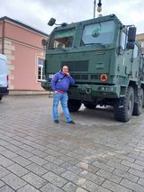 kwiatek36 Фотография пользователя kwiatek36