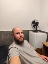 Krzychu9001 Фотография пользователя Krzychu9001