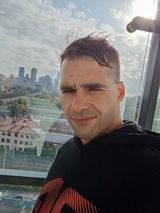 Benutzerfoto Arekk44