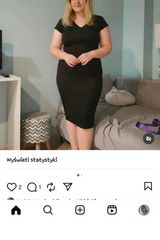 Fotos brzozowskakaroli29